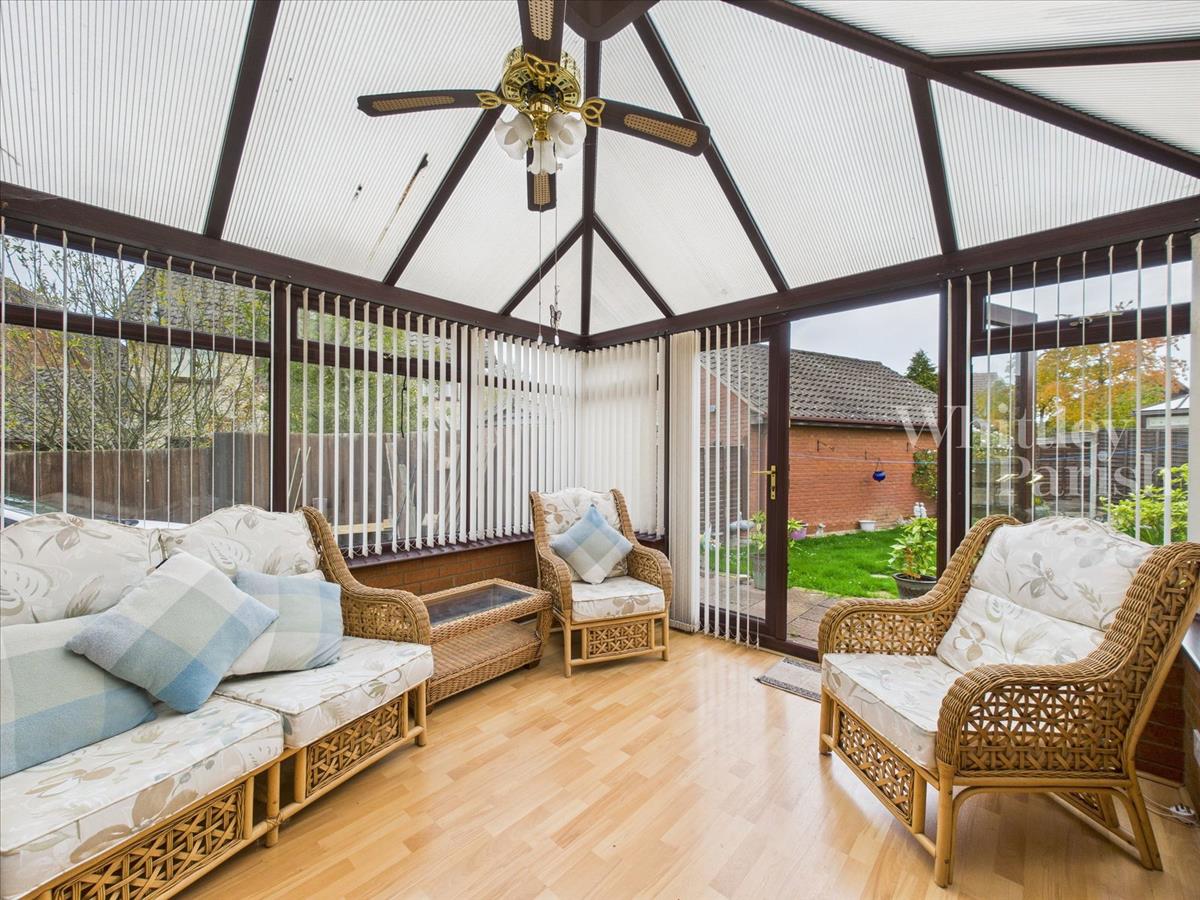 Property Image 34119c5e-edf0-4321-9e7a-1bb7b3d97dde