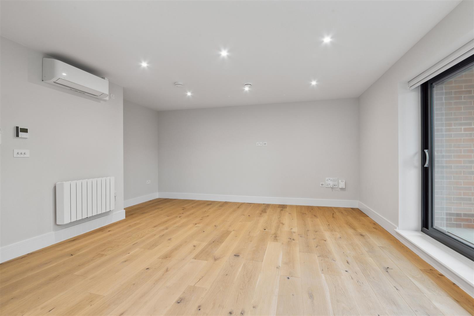 Property Image 3412ddea-2cae-4bd8-9496-30258e63964d