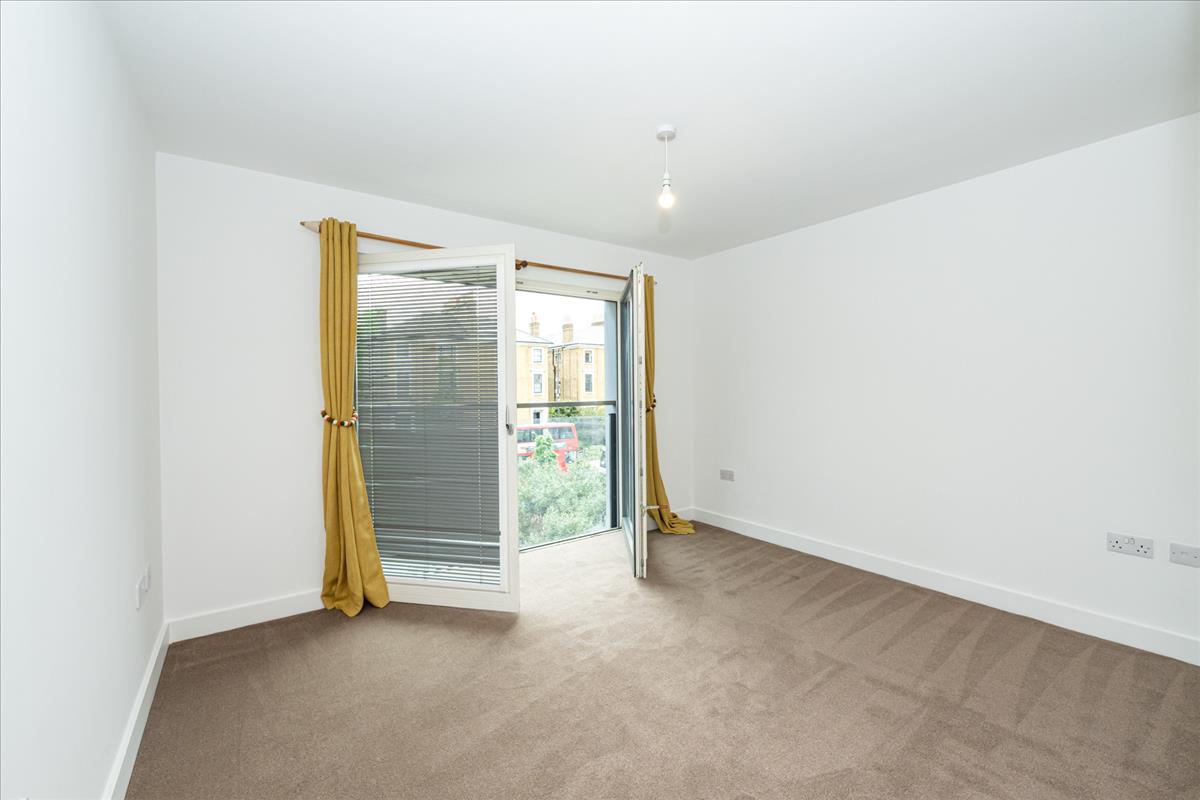 Property Image 3412f2ce-041c-4847-bb90-99f7c0d9da71