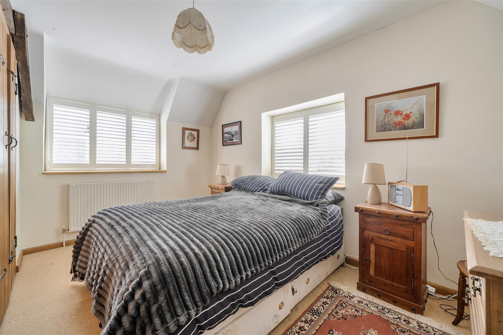 Property Image 3413a752-c6cd-425d-a14f-02167e5a745a