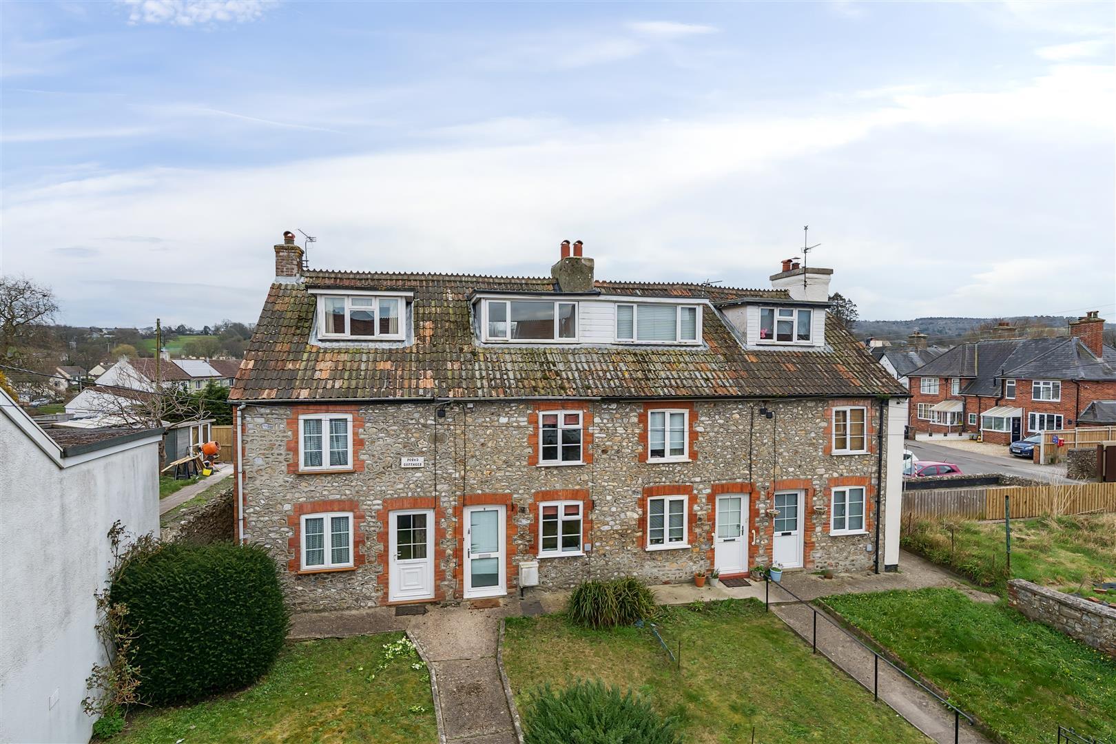 Property Image 3413da99-348e-452d-8d72-3d1aa3d18027
