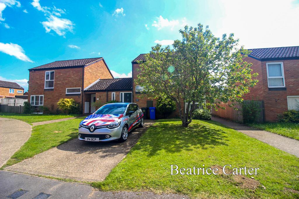 Property Image 3413e006-9c58-4053-94a6-cf0c913f4f6f