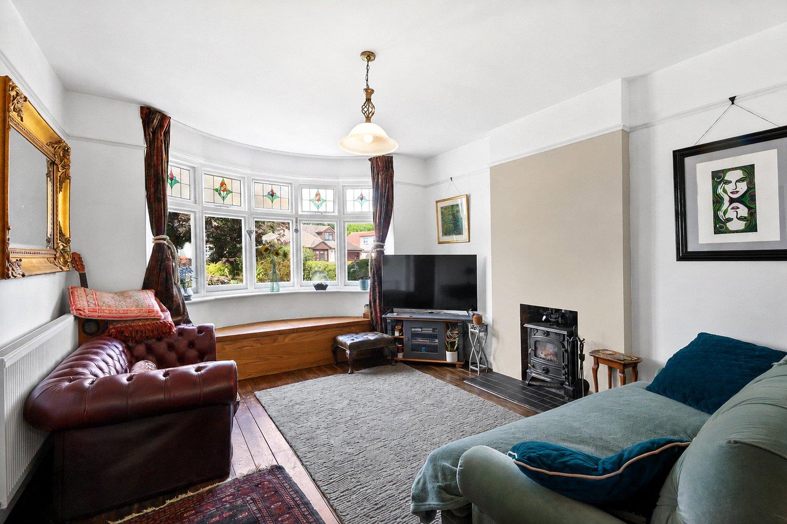 Property Image 34141b4e-6be5-4be8-8a98-ec0c780a2bf0