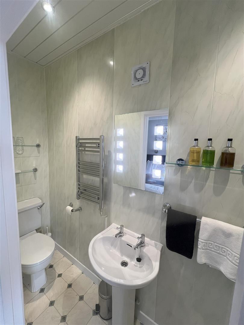 Property Image 341484c0-5ede-4423-b336-6042d7e51812