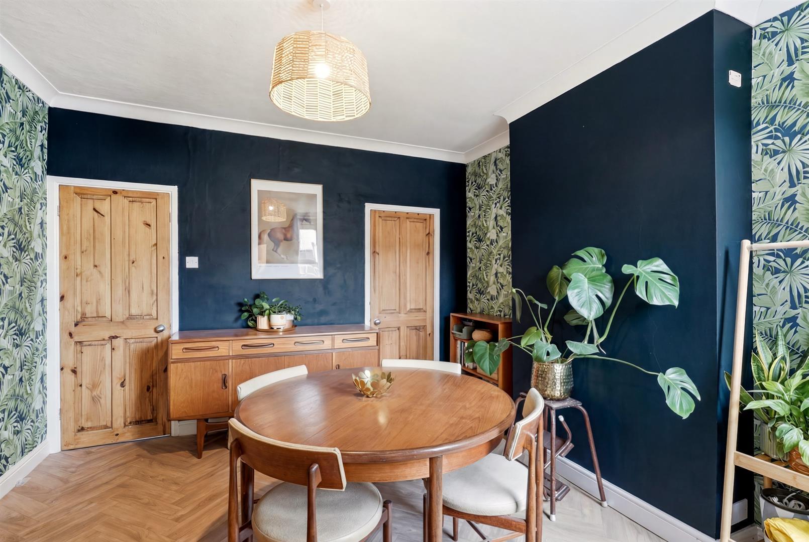 Property Image 34149760-4138-455e-a67a-3be303370055