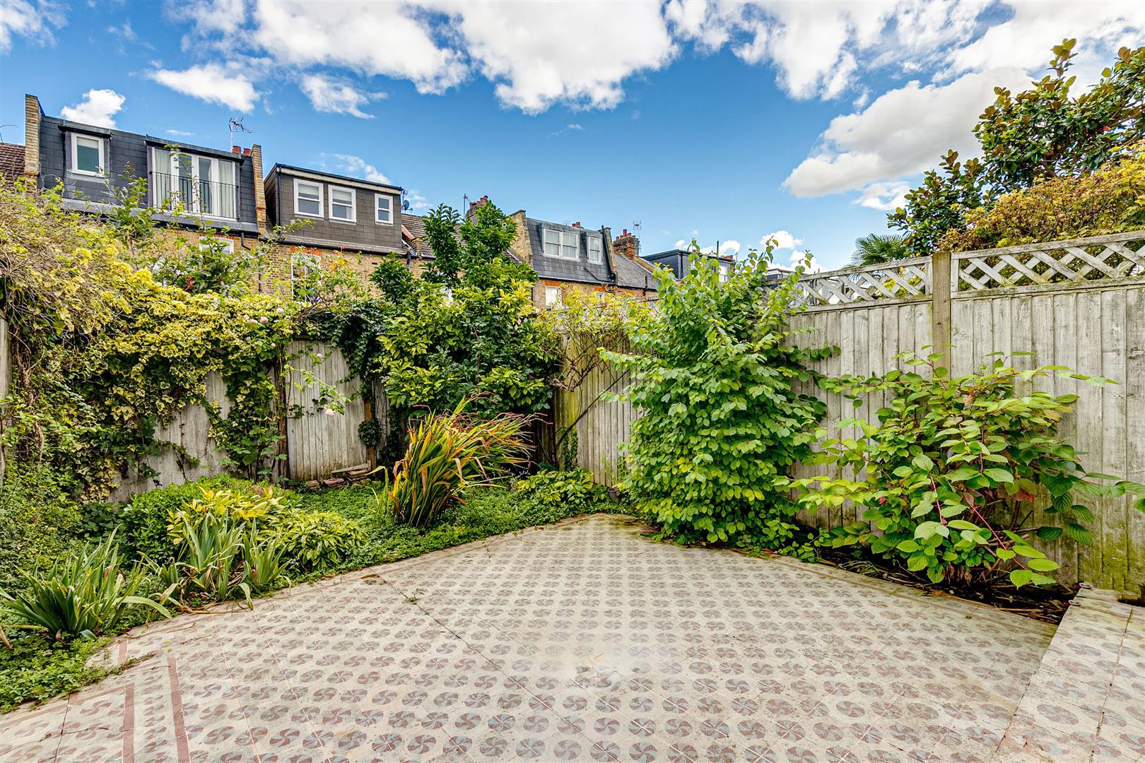 Property Image 3414d0dd-d97f-4a02-98fe-18b55cfca9fd