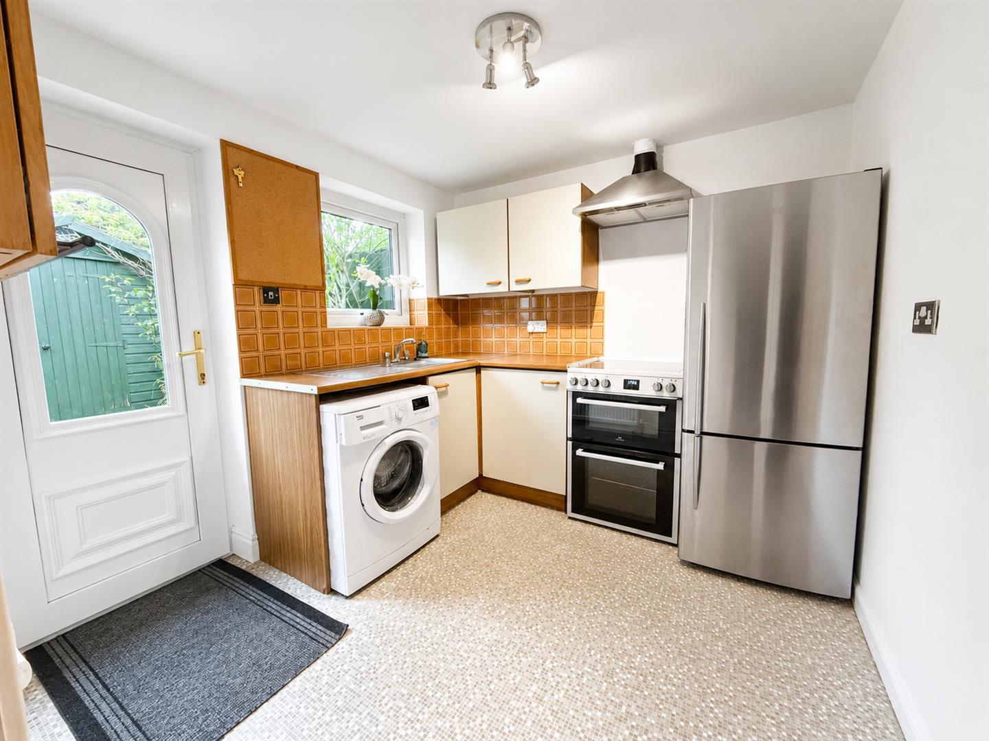 Property Image 34155e0e-558e-4cca-8b5e-a4acd33a070d