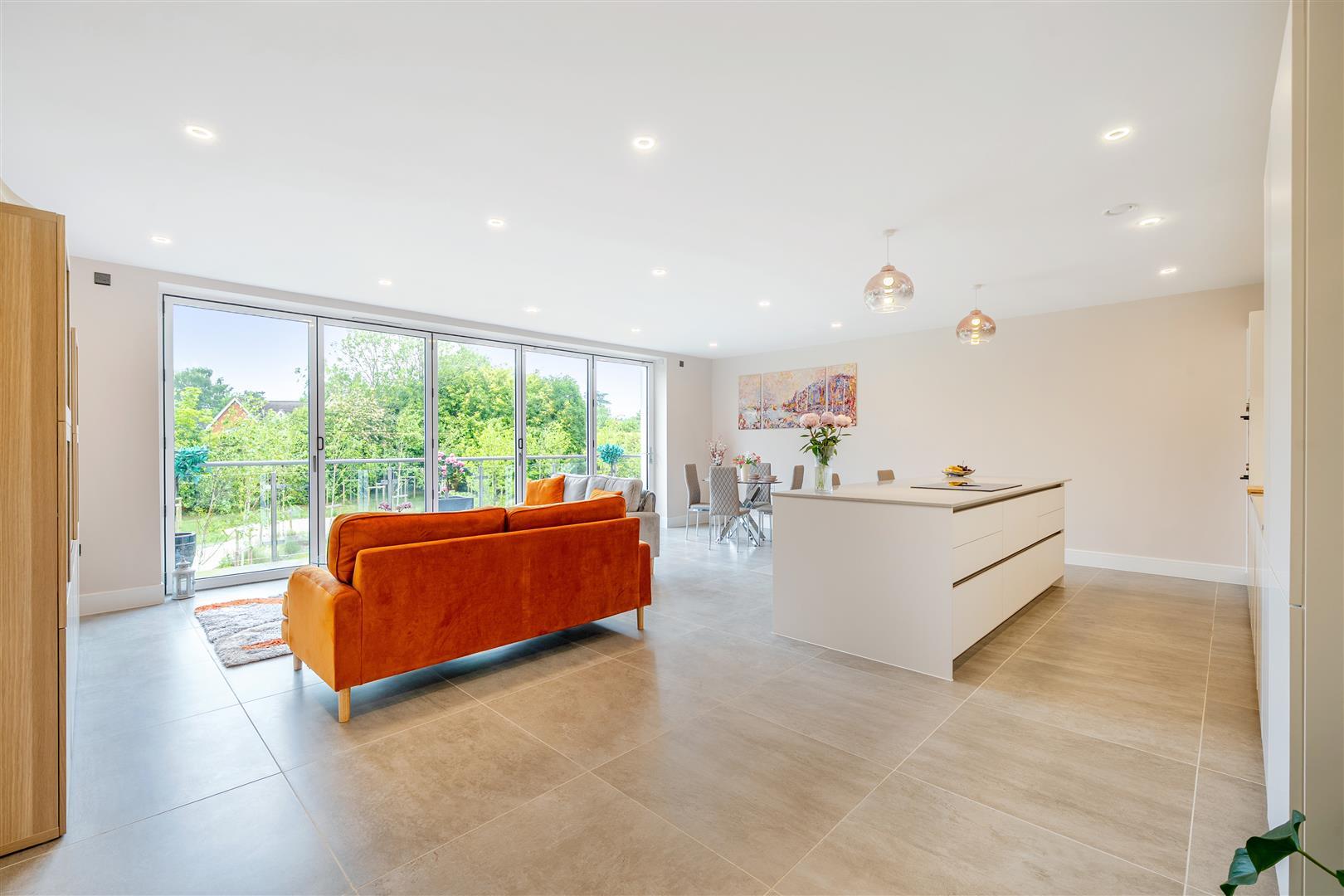 Property Image 3415c423-5d25-4f20-8b6c-f2952a533d1b
