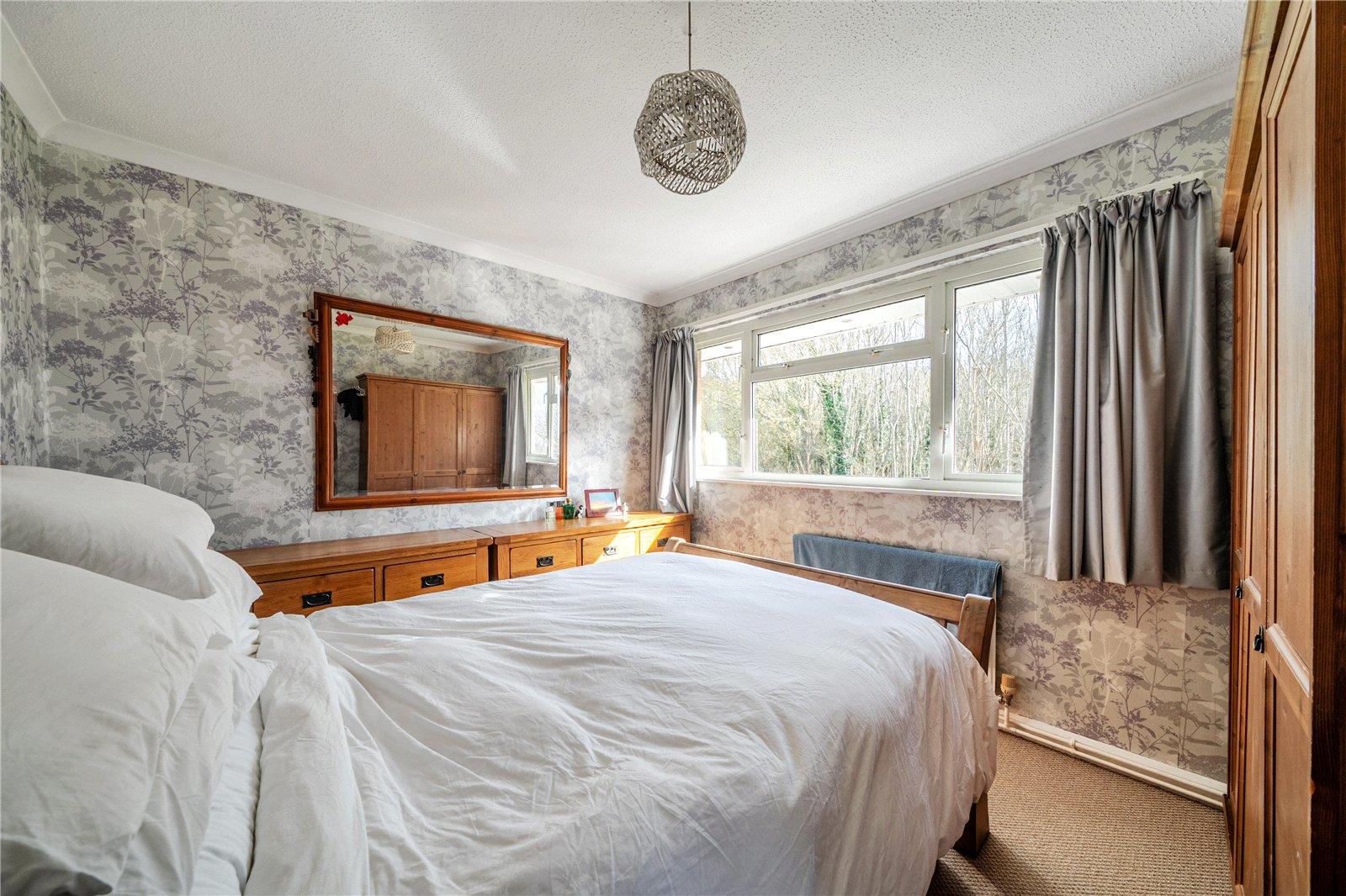 Property Image 341623aa-b286-45d9-8d97-17810a0c026d