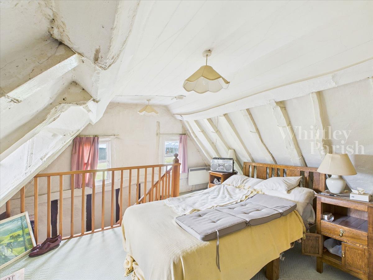 Property Image 3416715e-c3f0-4628-899d-ce0f67b3213b