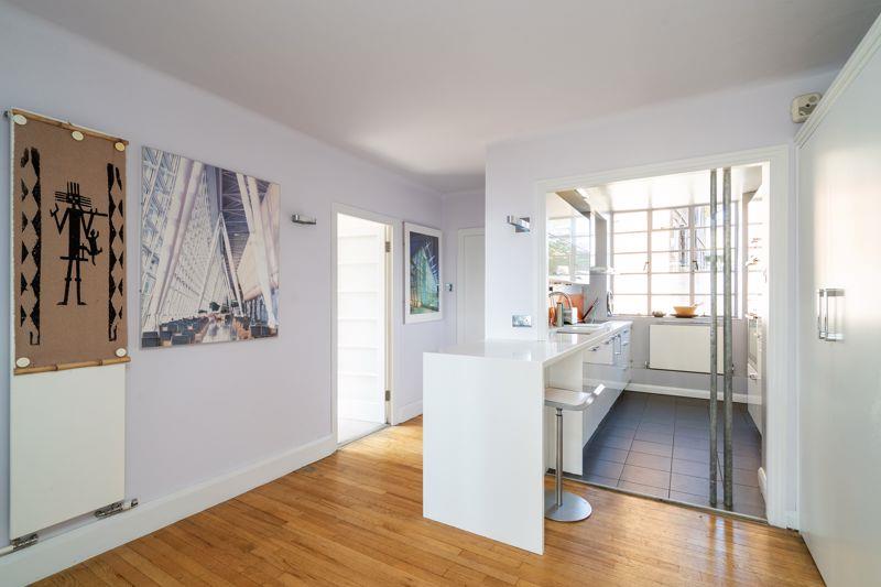 Property Image 3416cfbd-1fef-41f3-b7fe-721046ea6cc3