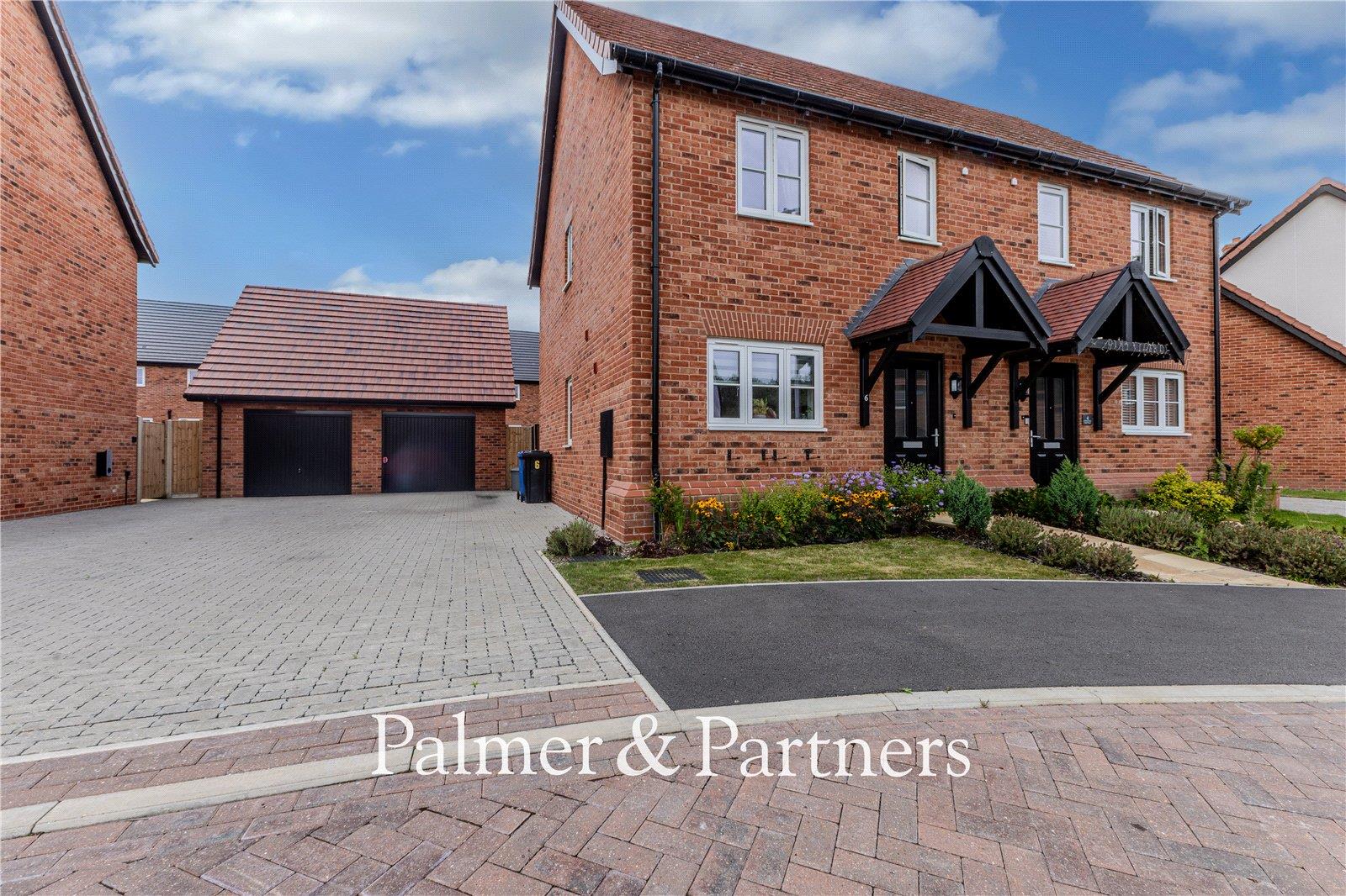 Property Image 3416e7c3-8c58-47b8-b25a-f2adc891d4d0