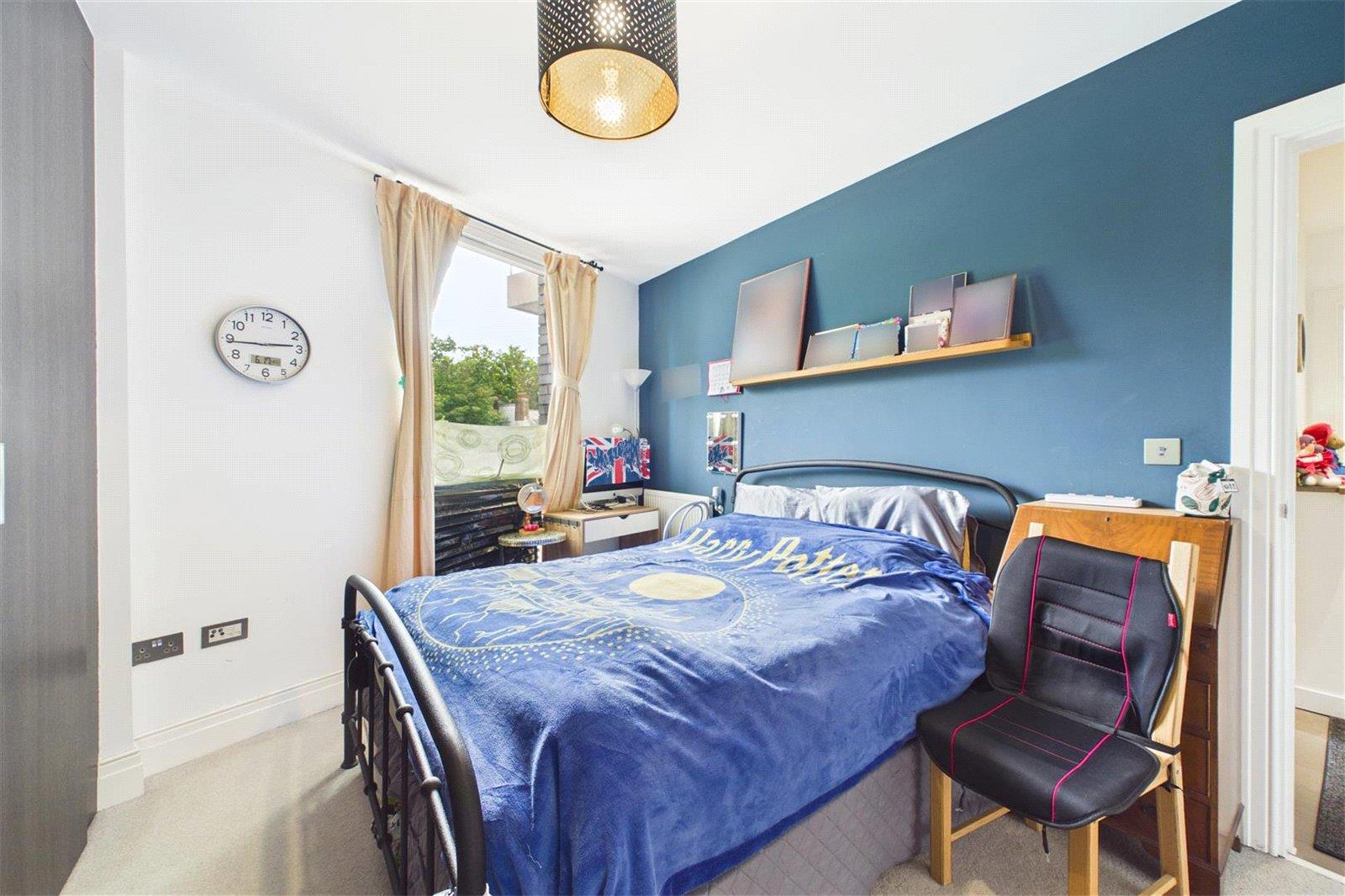 Property Image 3416fe1c-0547-45dc-92a8-ab465a8e4a2e