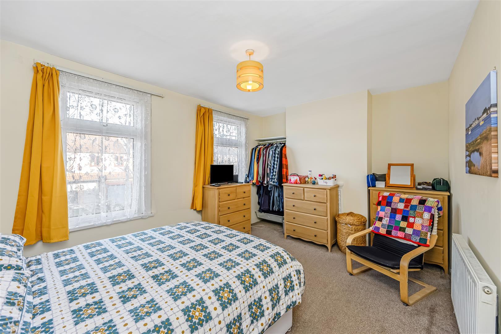 Property Image 34172487-1d0c-487a-8aa9-49ffe54eb2a1