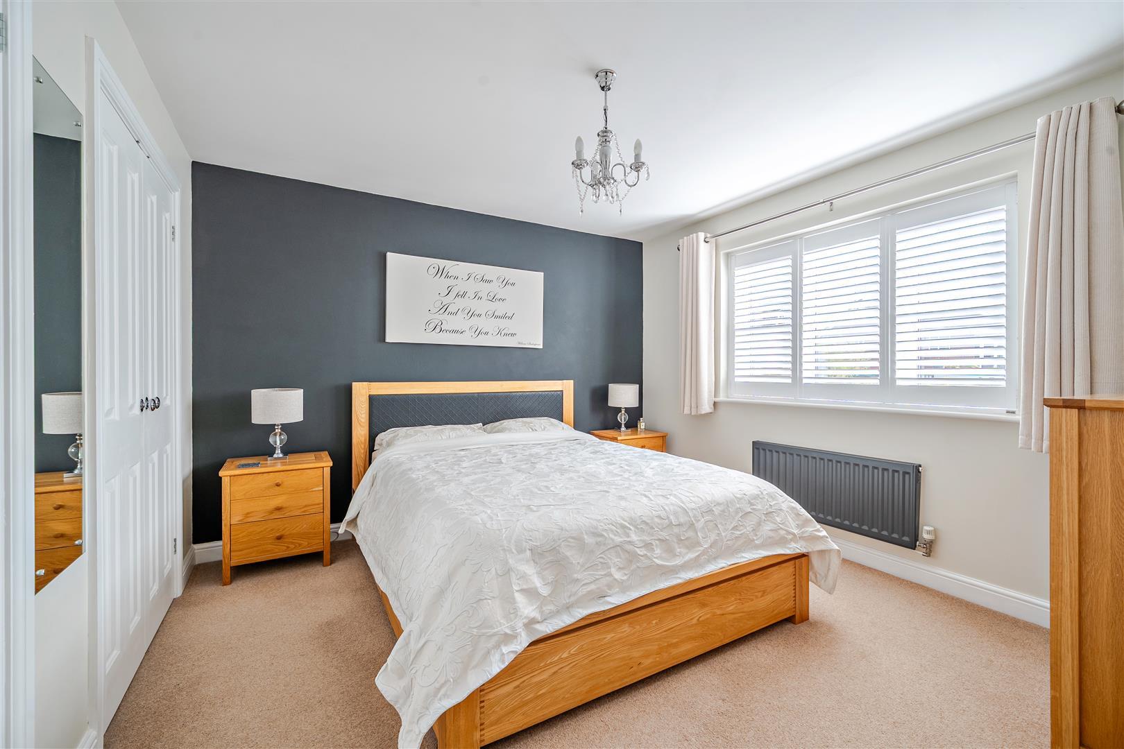 Property Image 34173bd6-3c26-4acb-b789-3f0f4ad01511