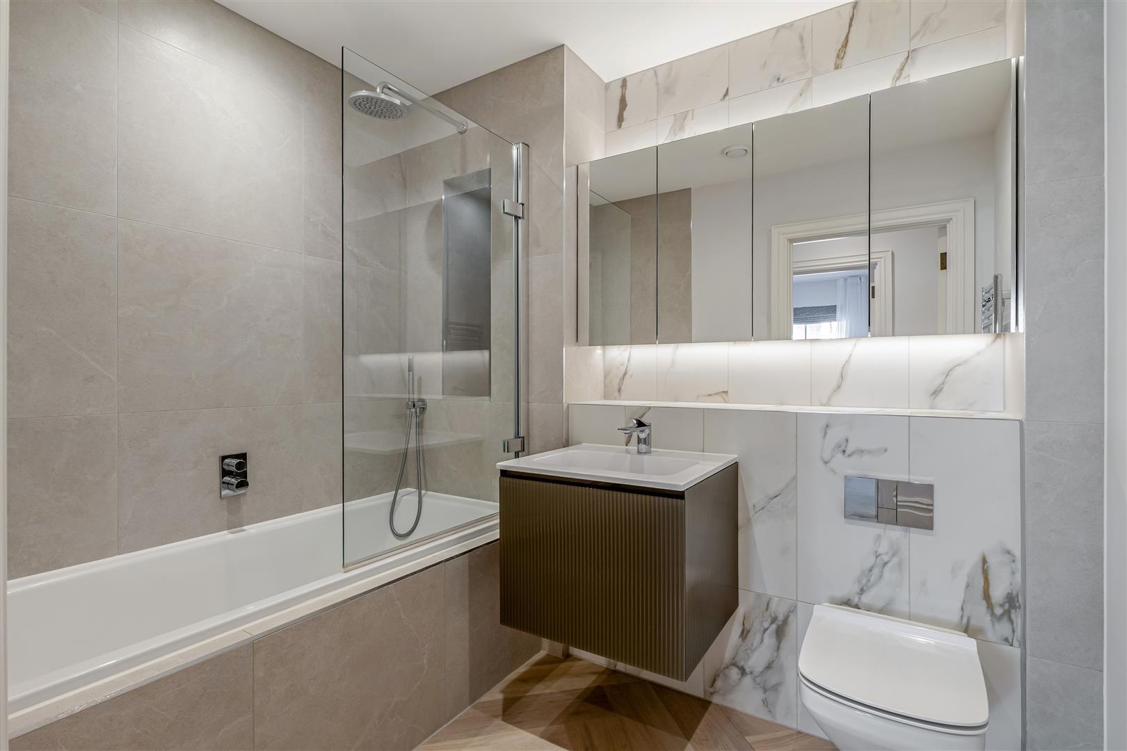 Property Image 3417b6fe-cbd7-489f-a085-f51d202fb147