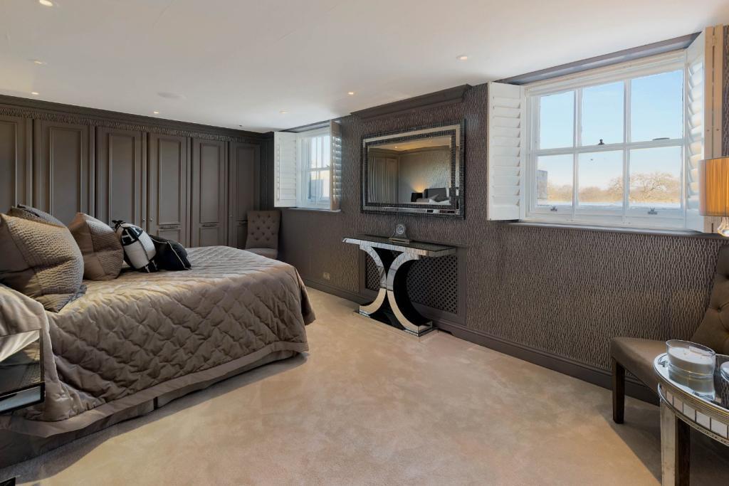 Property Image 3417bc73-52d3-4be0-afdb-90dee0c5ab99