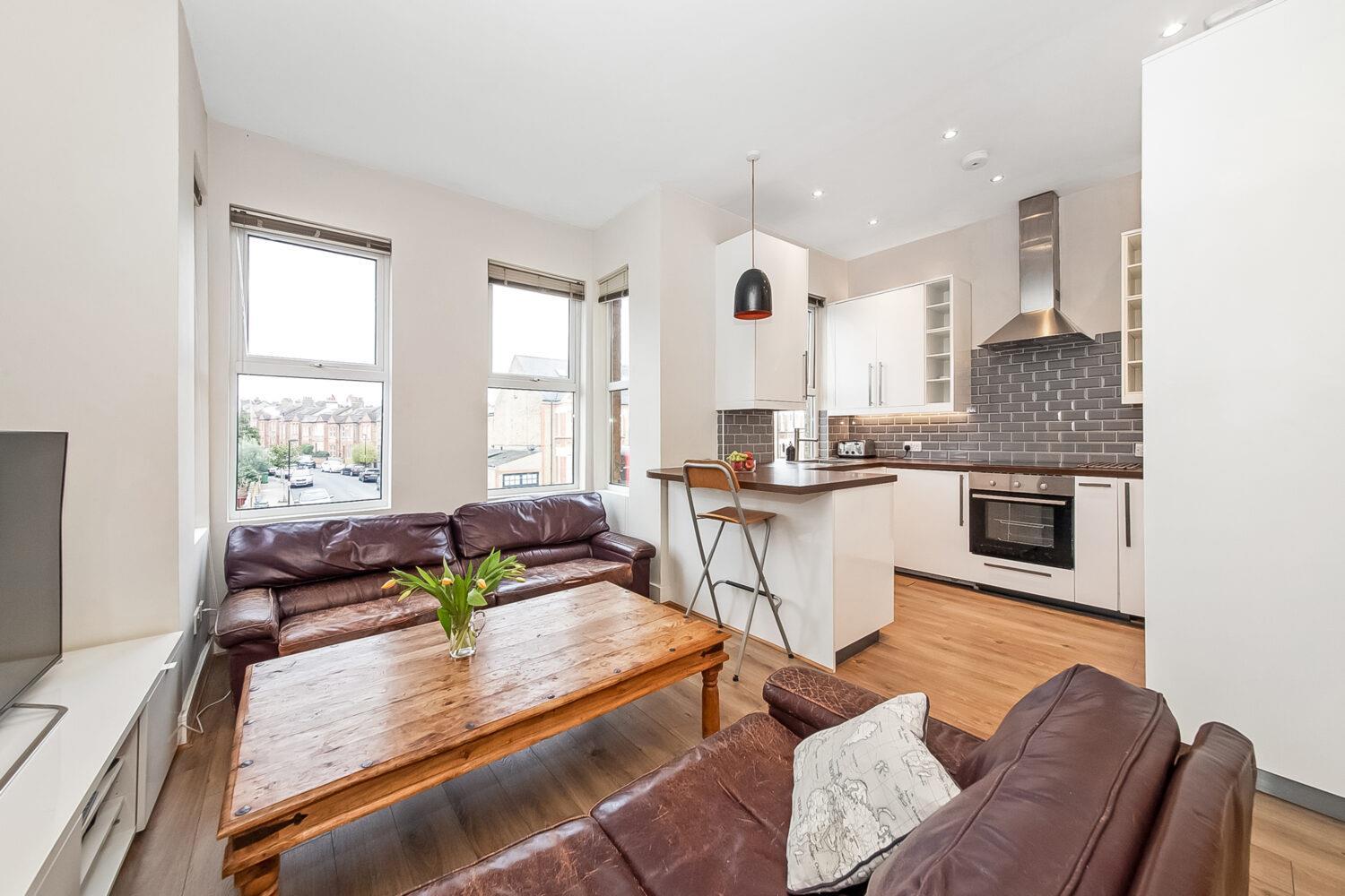 Property Image 3417d872-66af-4d5f-9395-5eafe0c47f75