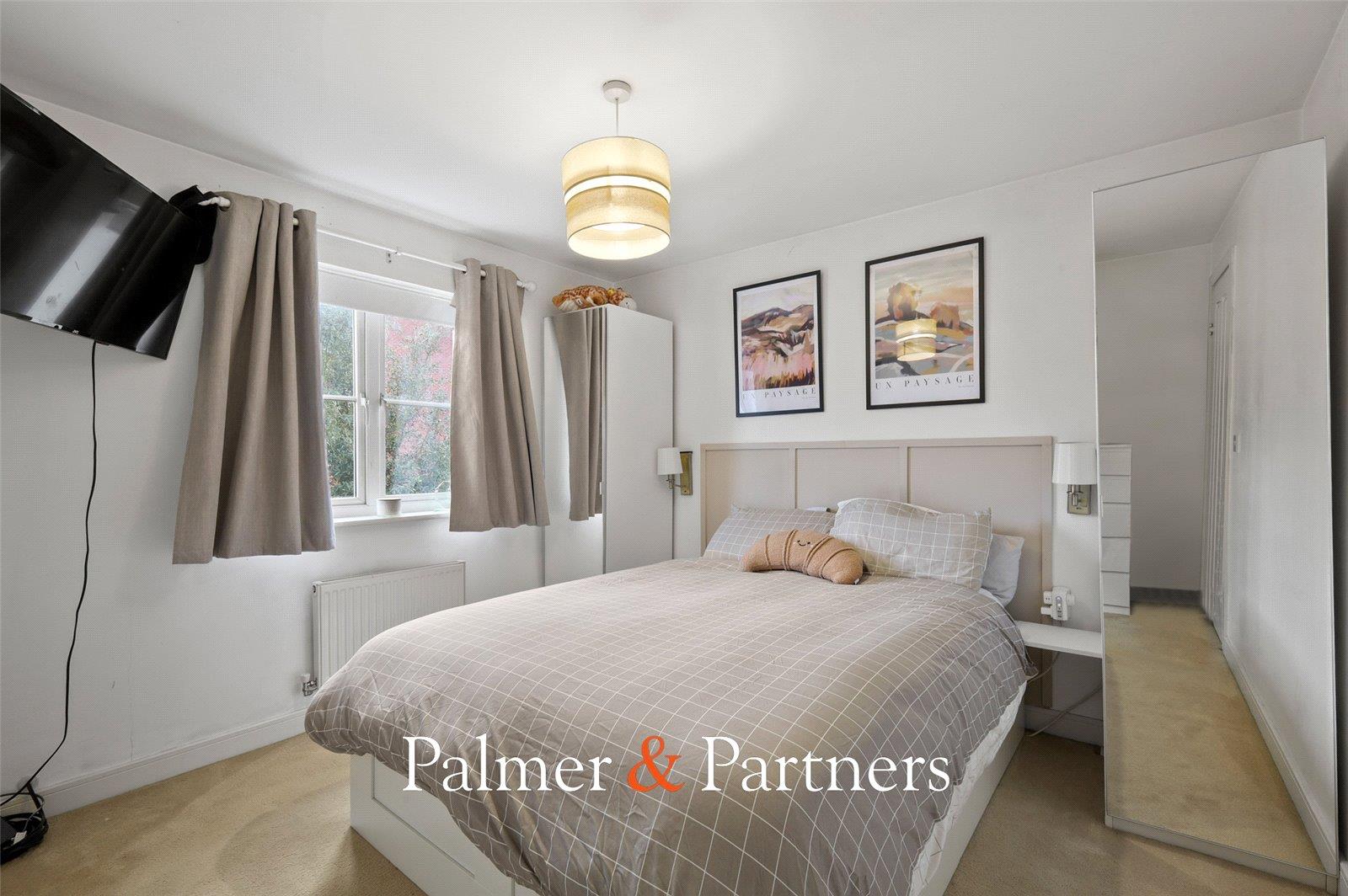 Property Image 34182a18-5271-49b6-a854-38406af0a348