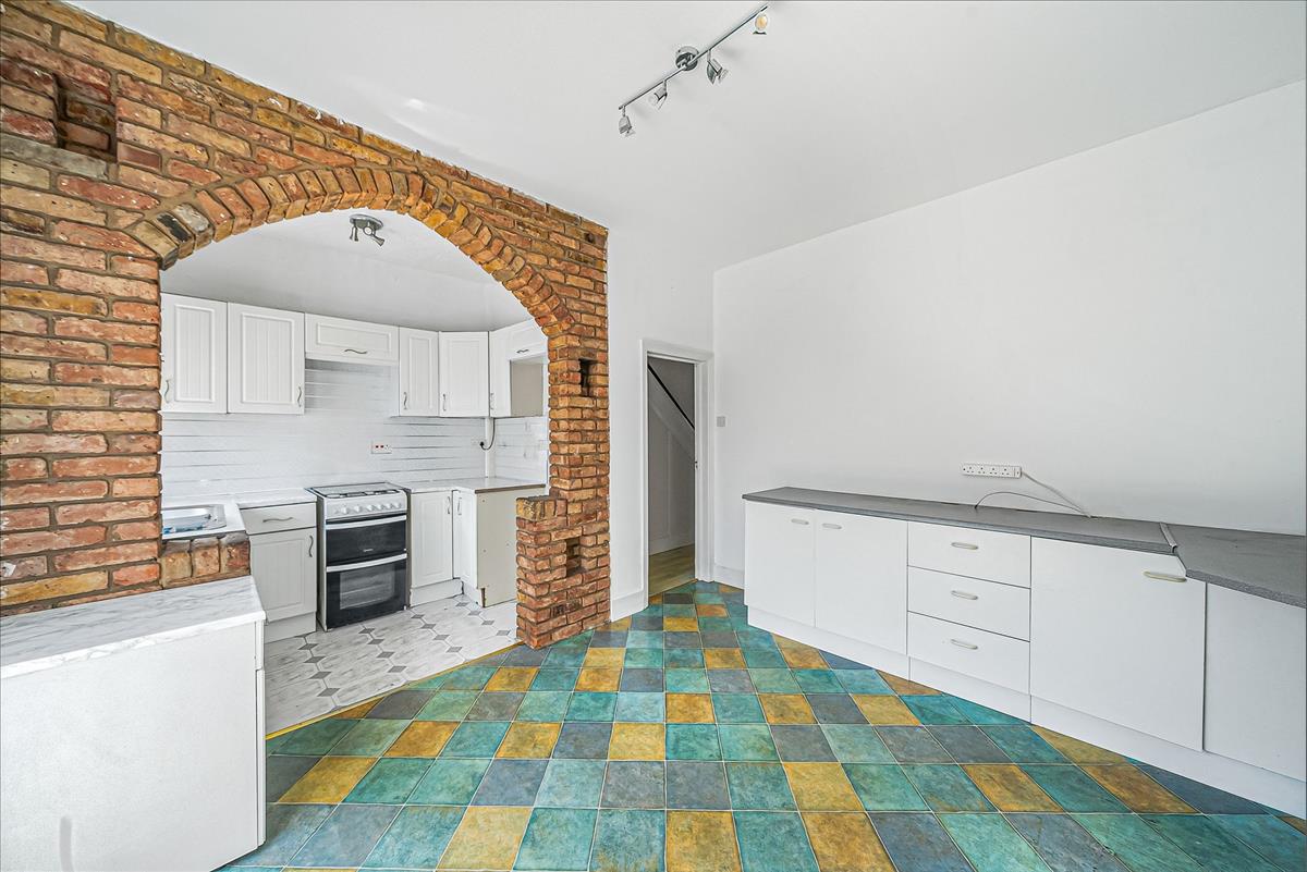 Property Image 34188de6-b56a-4b6f-916f-1127f36fd754