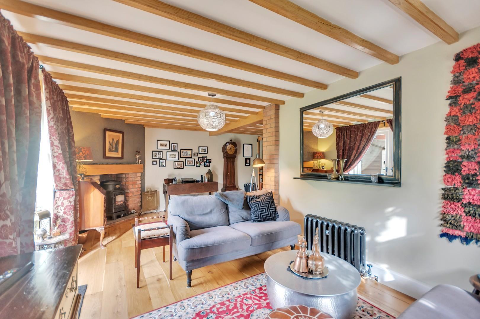 Property Image 341943e5-98dd-4b72-9c44-d4e072564a0e