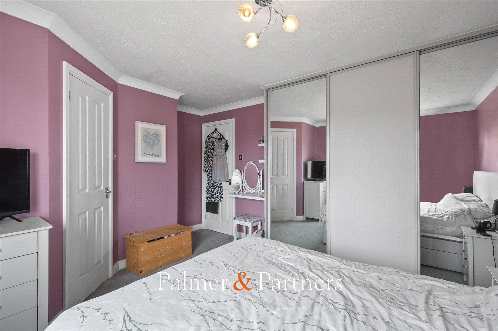 Property Image 3419680d-acaf-4ab1-b3f6-d3e65f92da3e