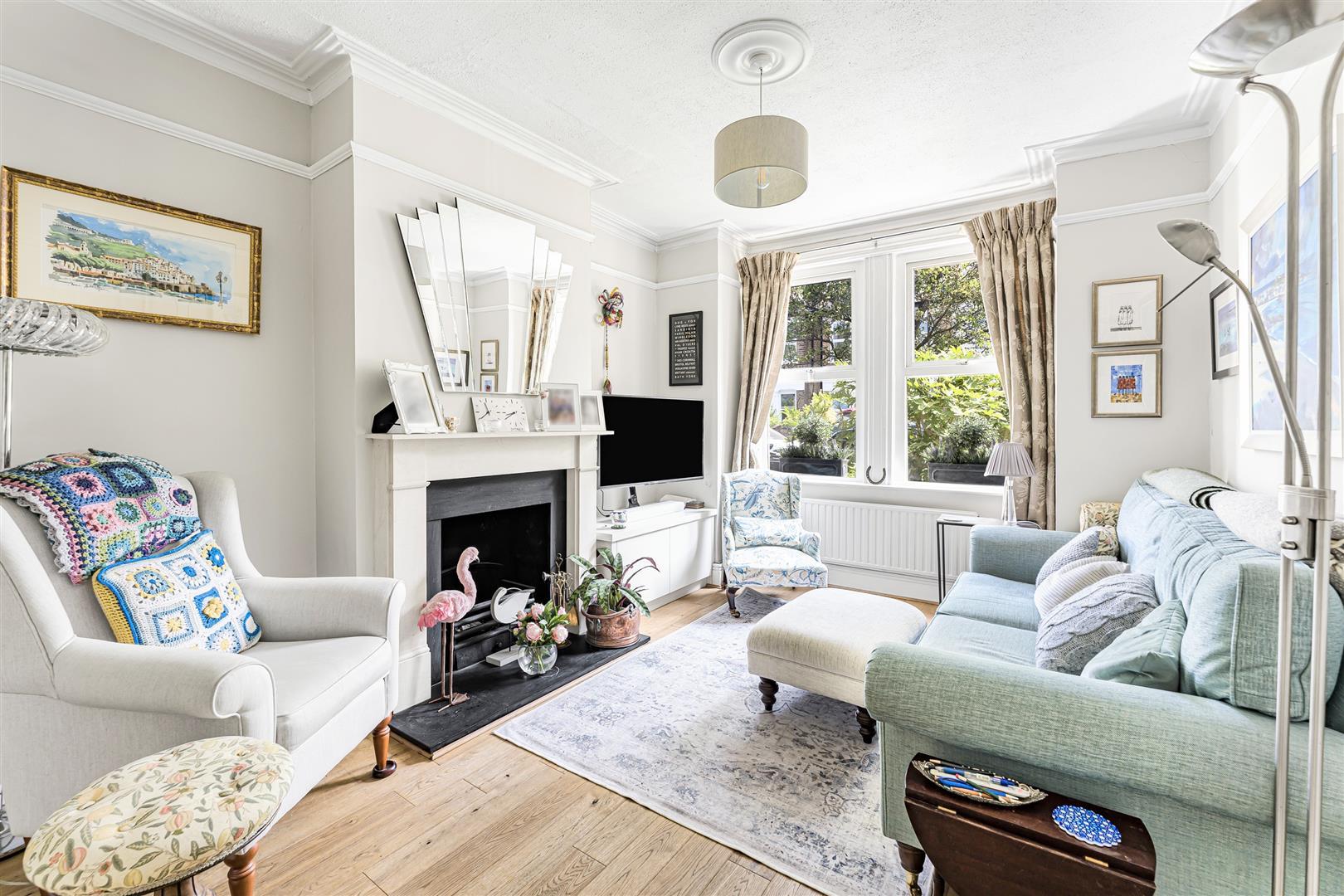Property Image 341a6126-e45a-48bb-bdff-9acb974fb57c