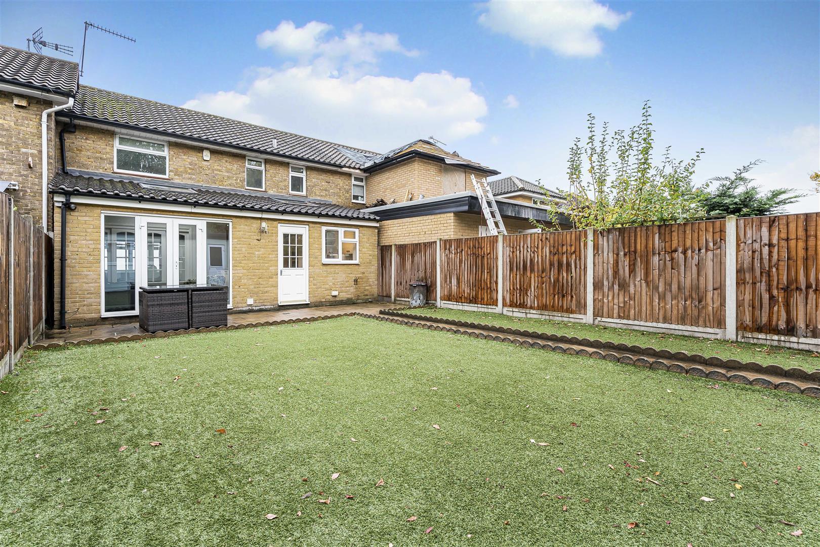 Property Image 341a7676-b17a-4e96-8f0b-85578983aa64
