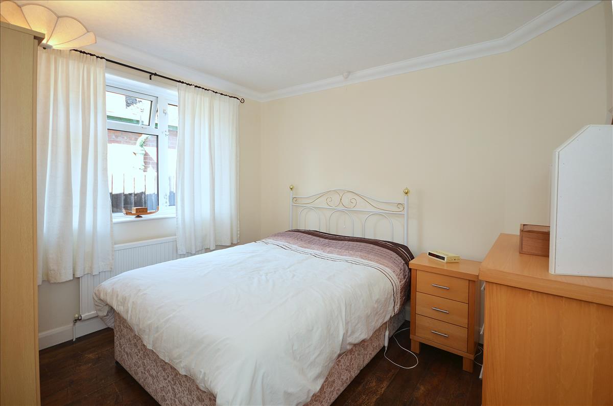 Property Image 341b9293-1c51-465b-95d9-b0957c088306