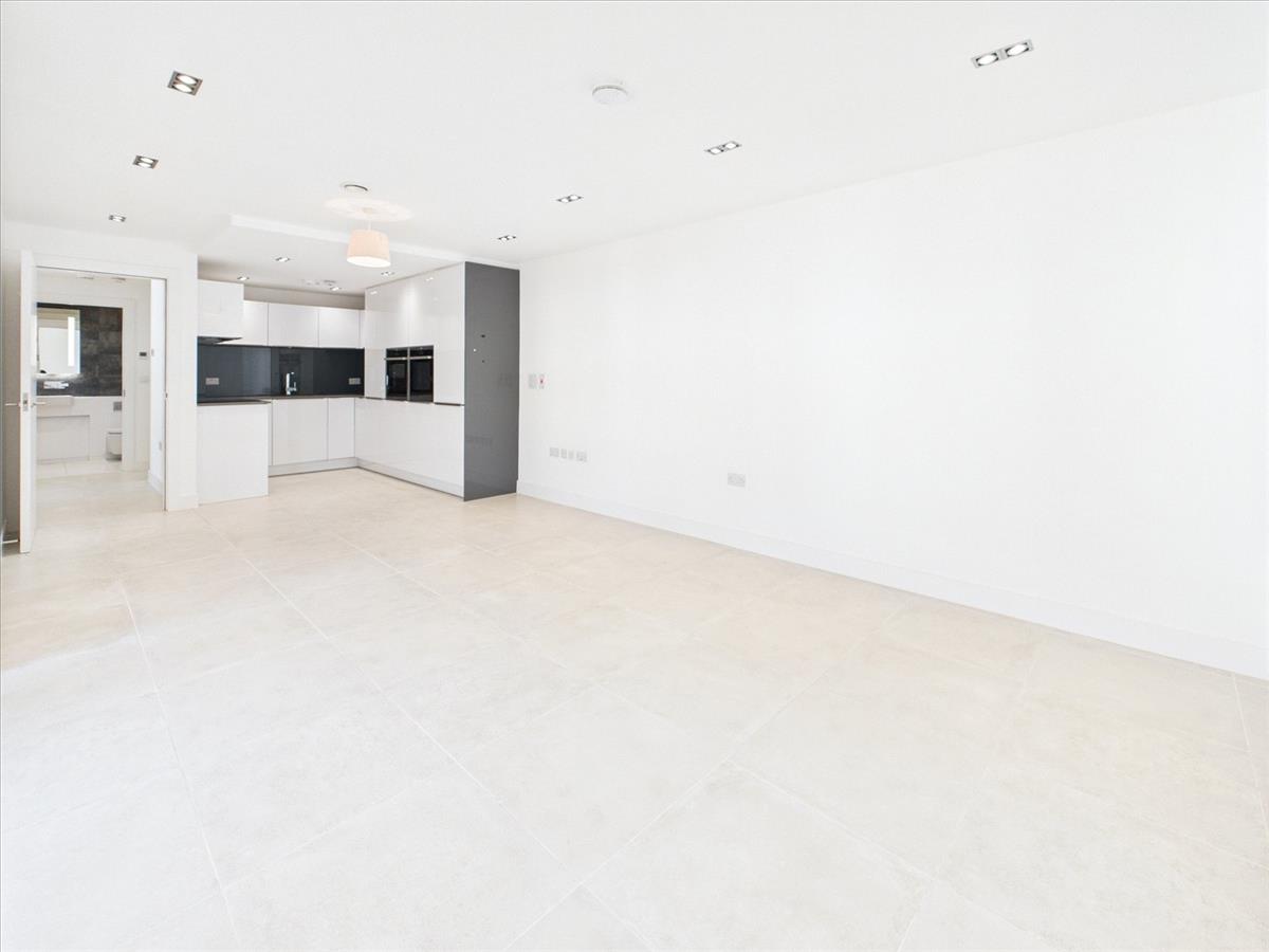 Property Image 341bcc07-4572-4586-ba13-b50a66430d7c