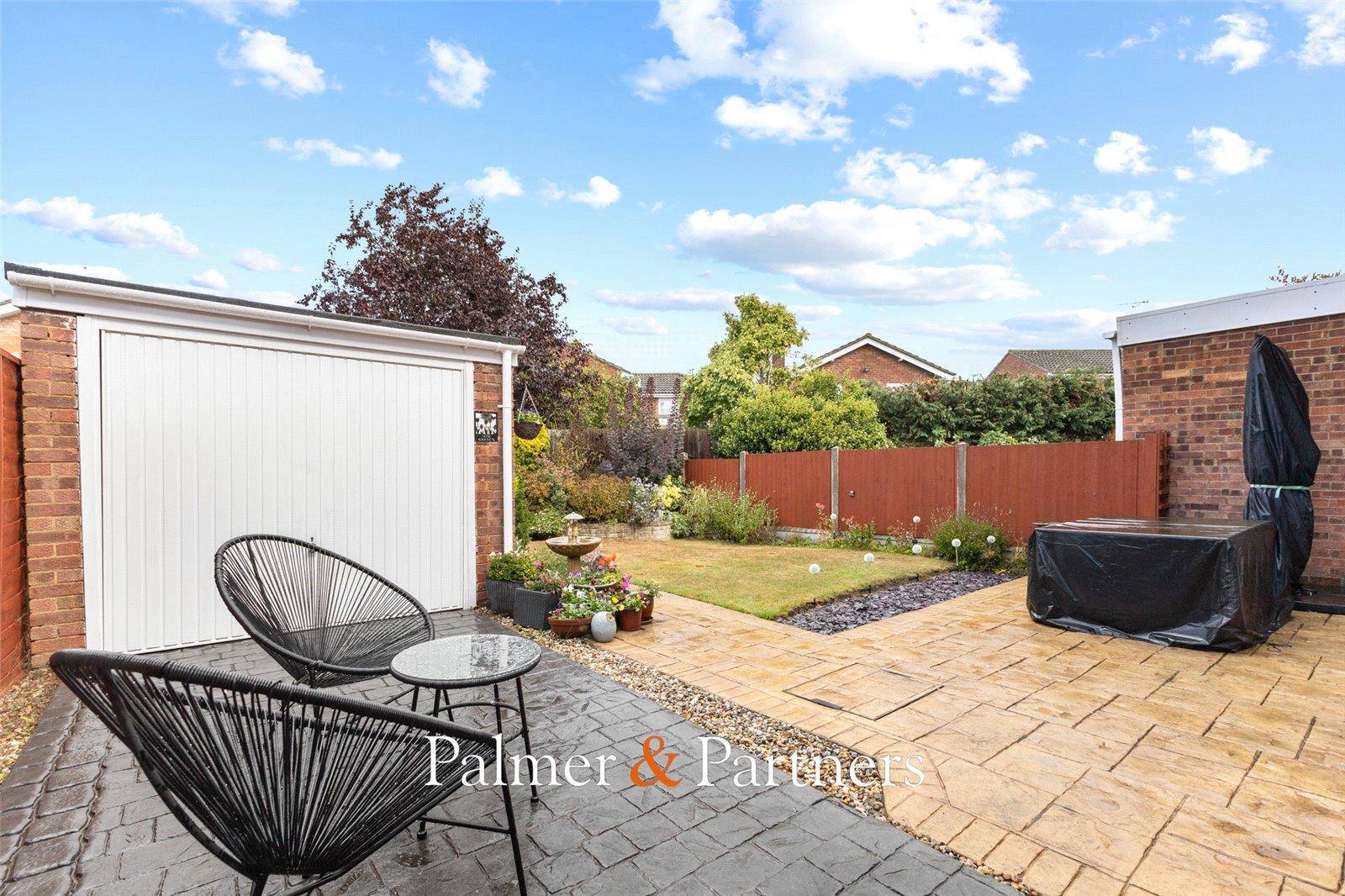 Property Image 341c0316-8c76-4241-bc5d-366268157808