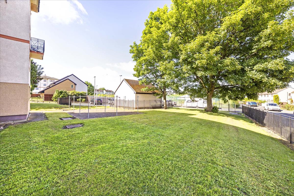 Property Image 341c30c4-3133-4e34-a59e-bf35304c089a