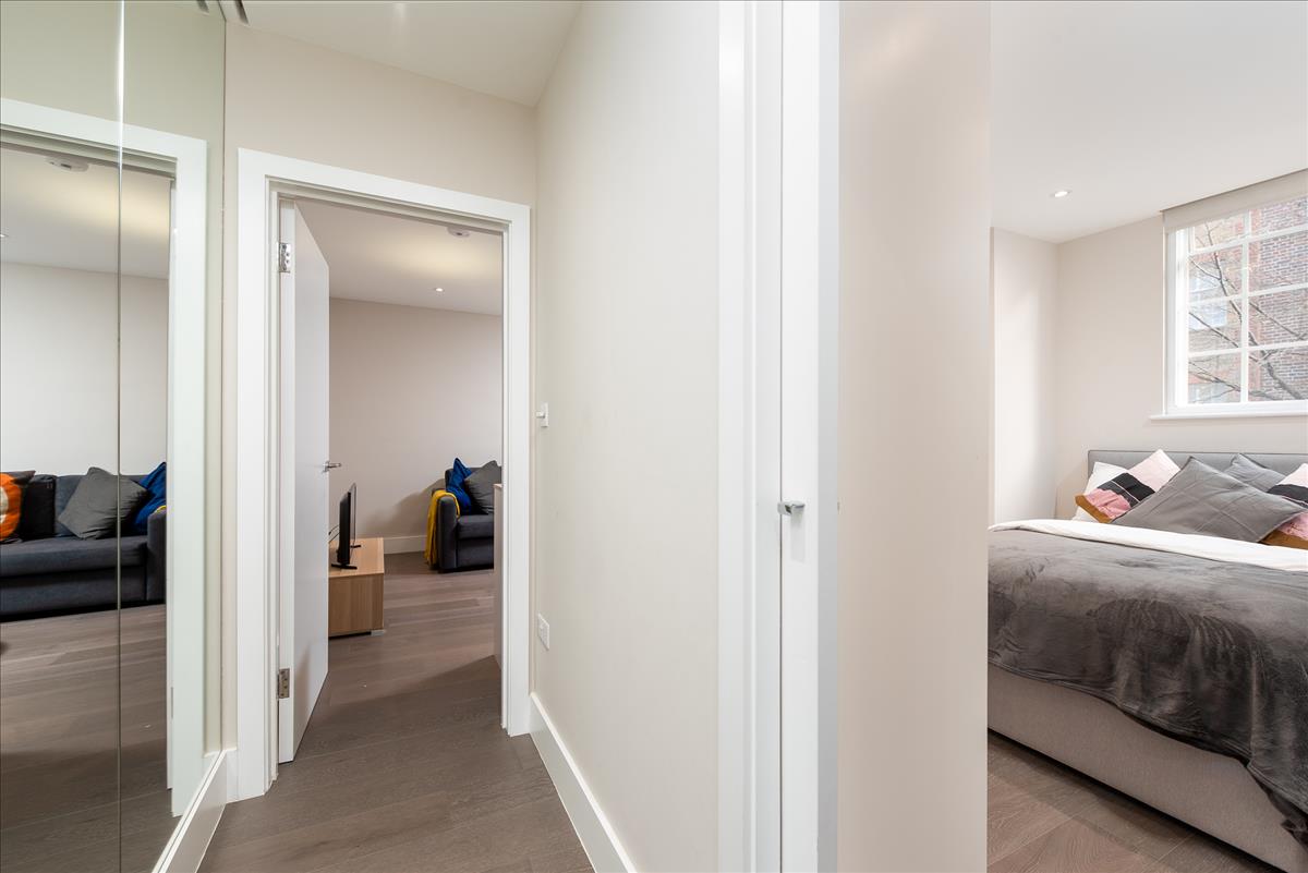 Property Image 341c5d34-293f-4cd9-80a8-aaff054bae92