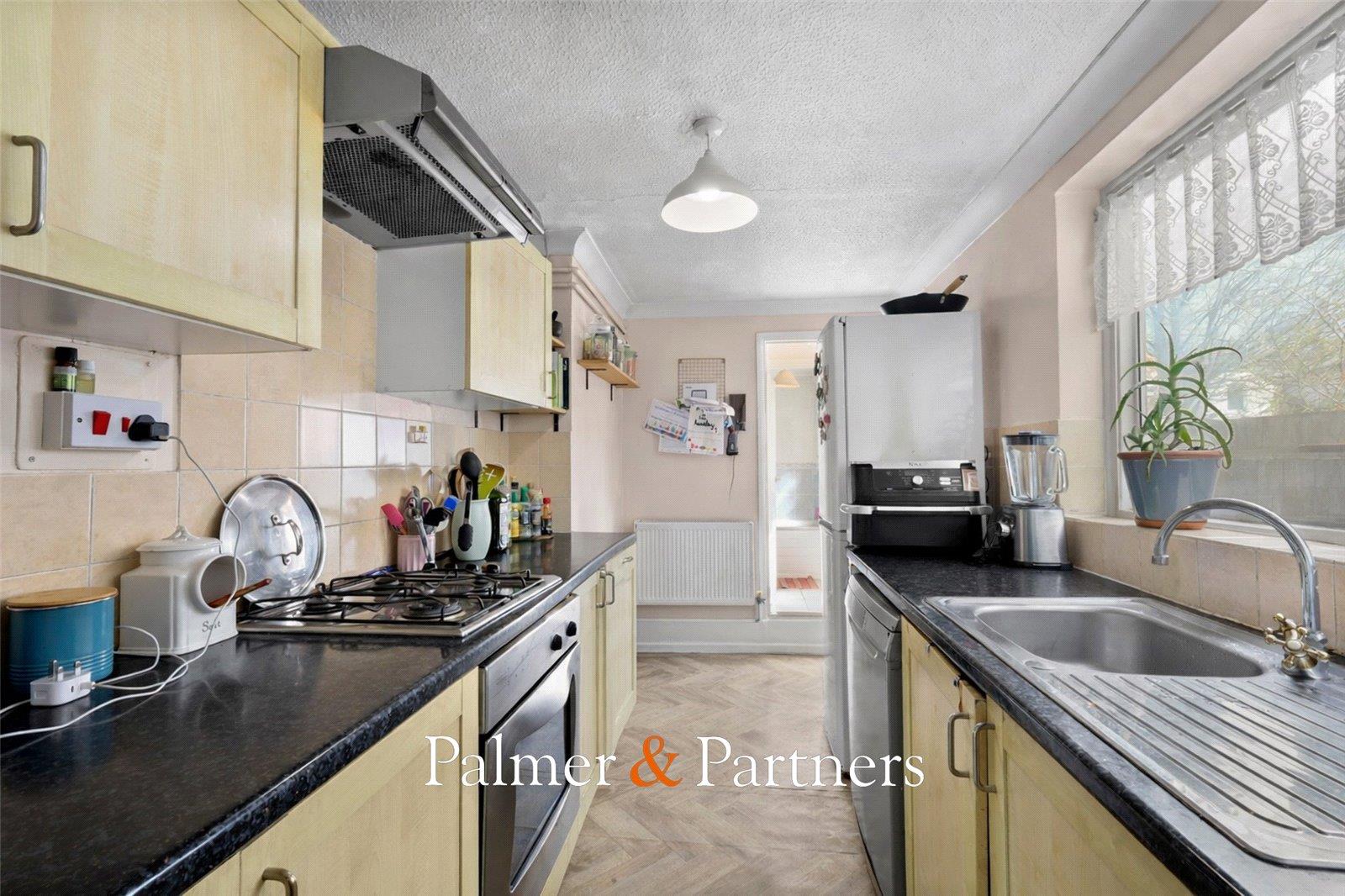 Property Image 341c75c3-95da-4d0c-ab4a-2fc2238e451c
