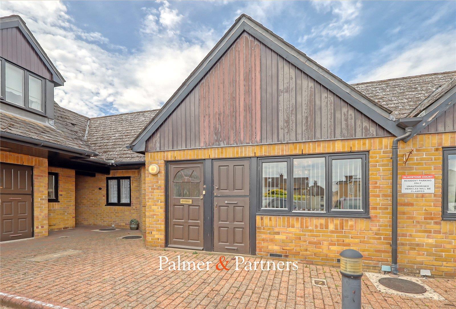 Property Image 341d451d-dd21-4fff-837f-5345e4092e11