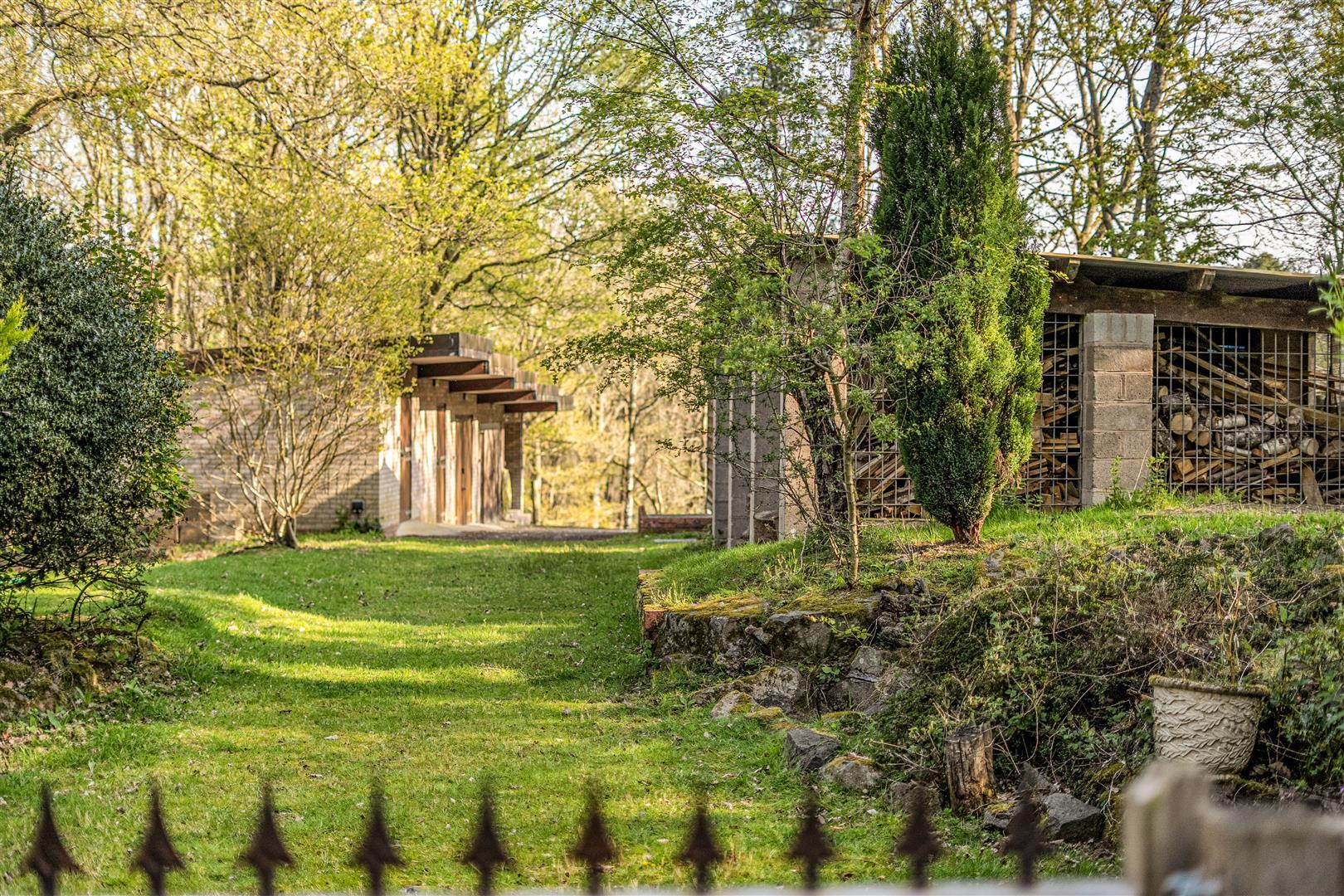 Property Image 341d51e9-646f-434c-8482-443c1709e444
