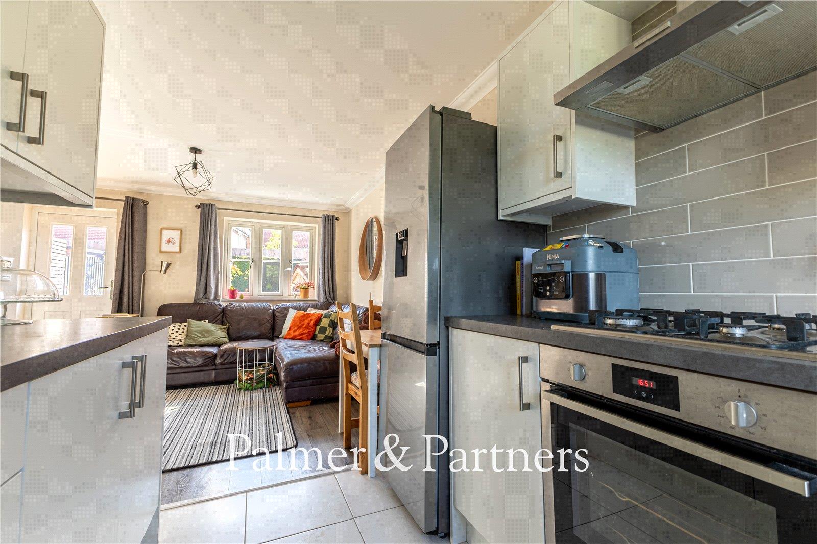 Property Image 341da97d-163f-4bf5-b67a-7a9afb311e3e