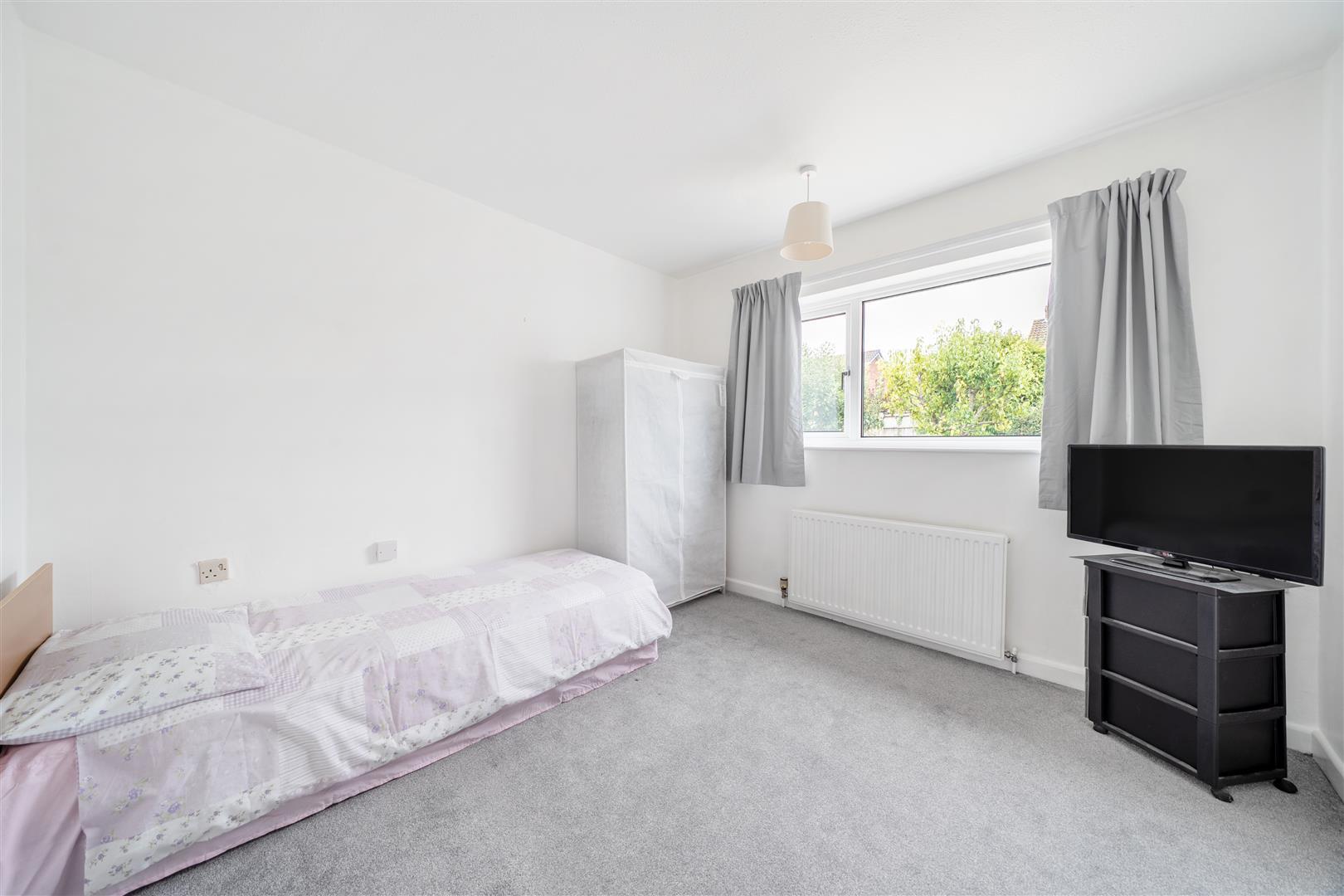 Property Image 341e649f-5cba-4972-a9ca-850ac037115d