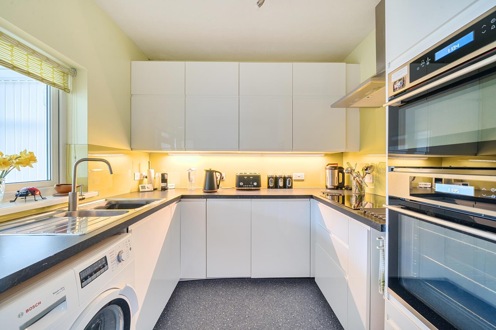 Property Image 341ee3af-971d-45c1-b597-cfe1e77c62f7