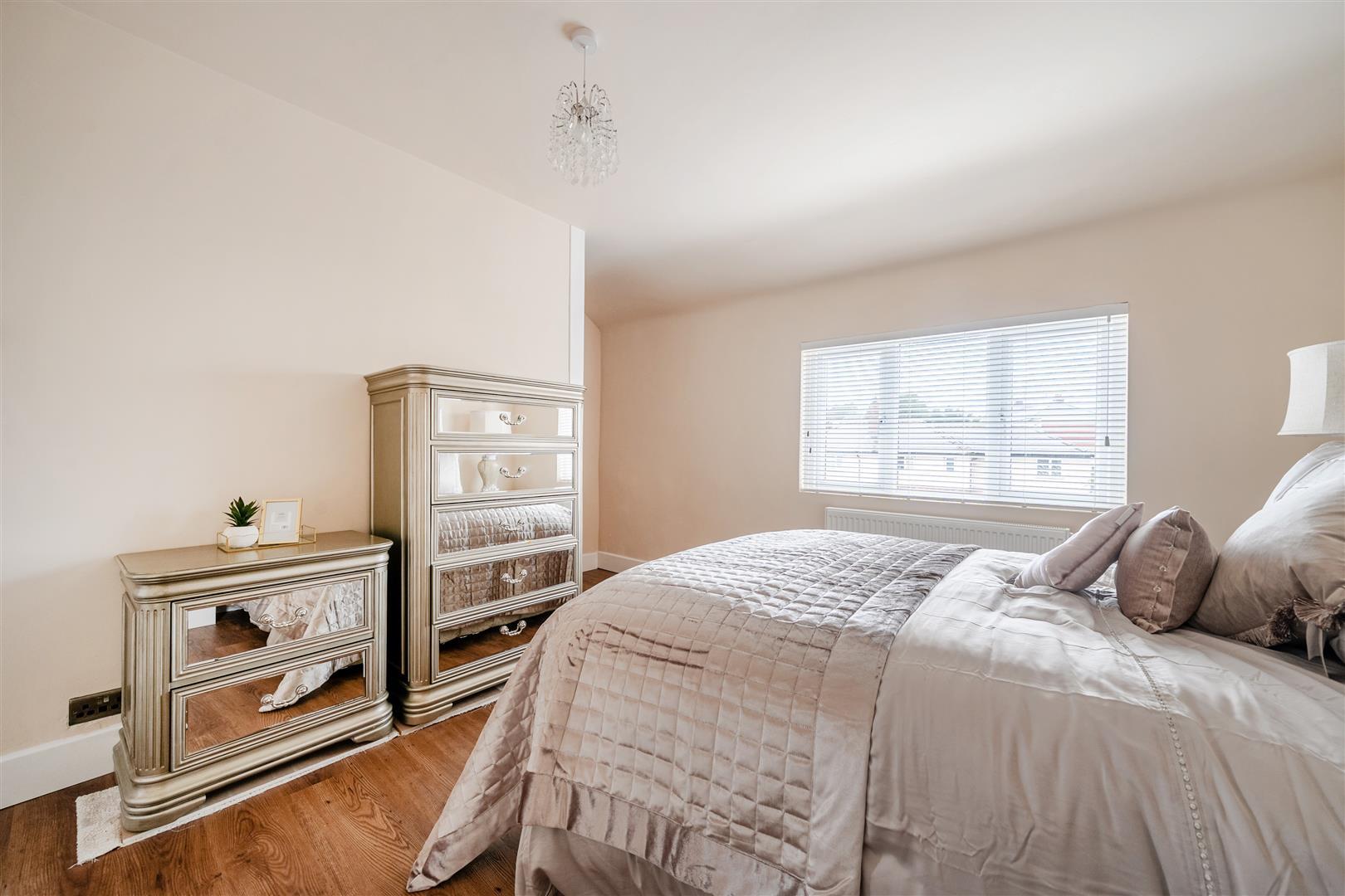 Property Image 341ef6fb-e31e-4583-b614-7008535fd244