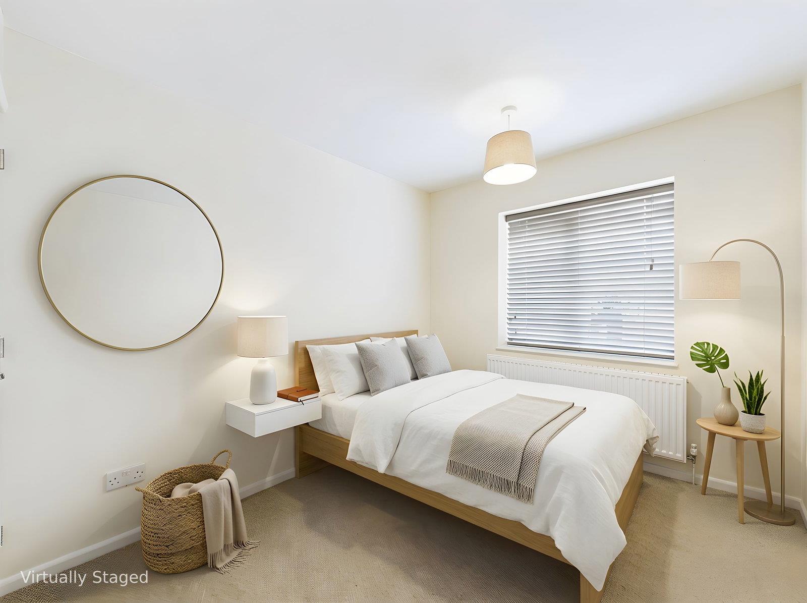 Property Image 341efd4d-c8b4-4cbd-beaf-545a0290eeb6