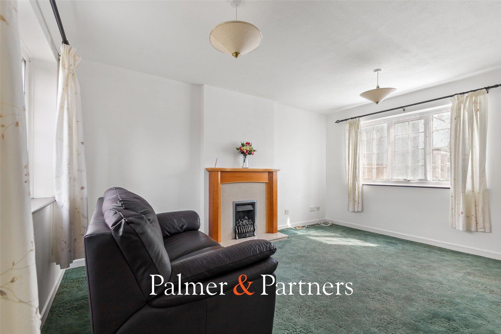 Property Image 341f43ce-4cf7-425b-85ad-868acb99d5f2