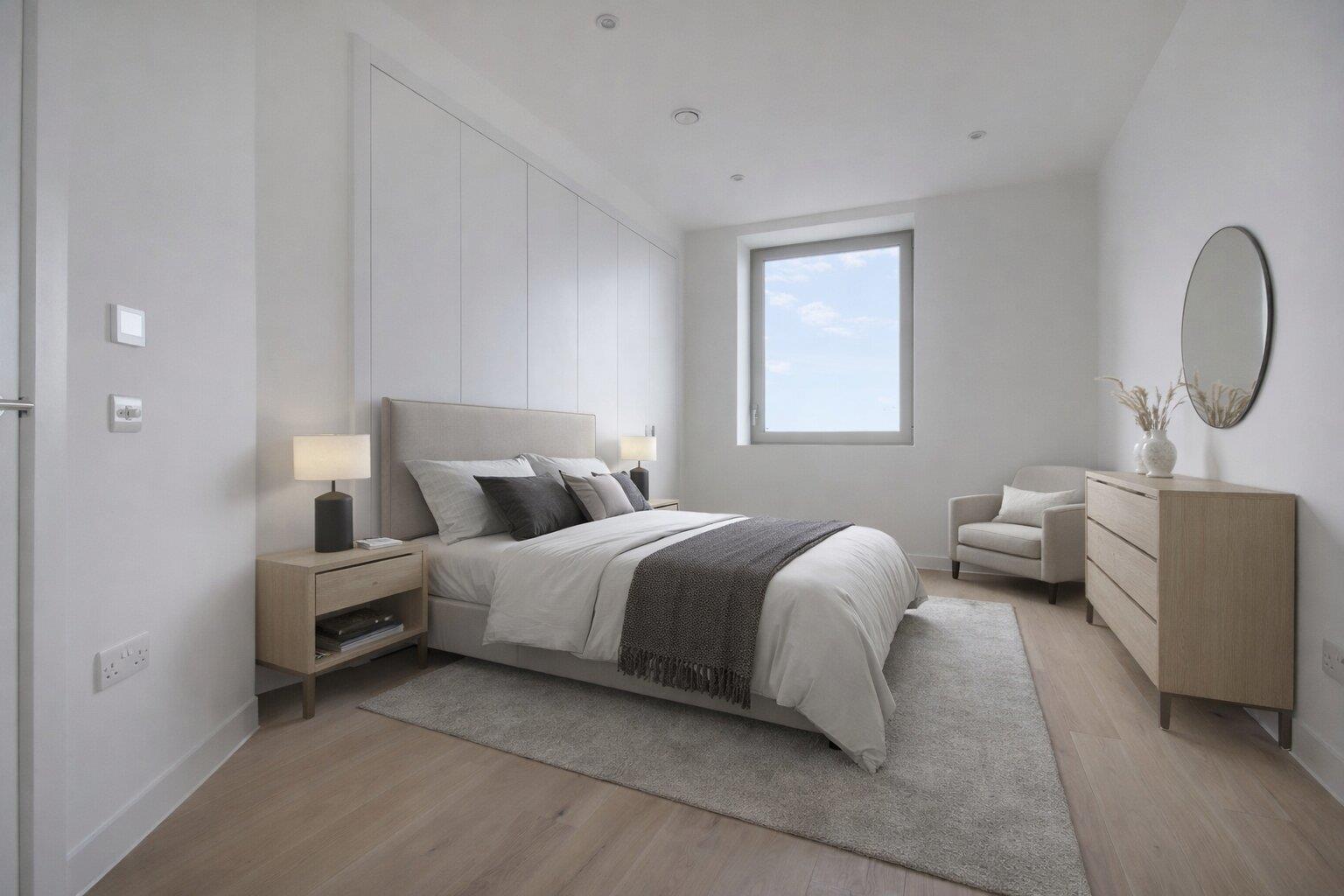 Property Image 34200a5a-f313-43f1-b8f8-0d9f84ca923e