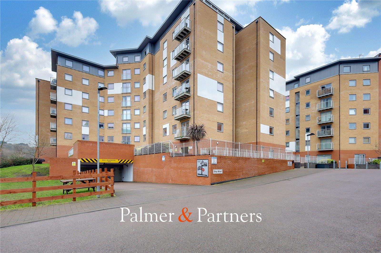 Property Image 34200f28-20f0-41a9-8a61-be1474952445