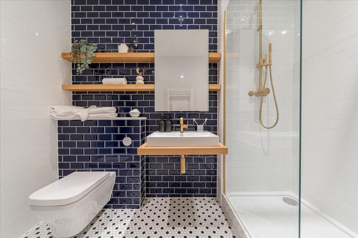 Property Image 3420d666-7630-4f79-b7b6-4265dfe95932