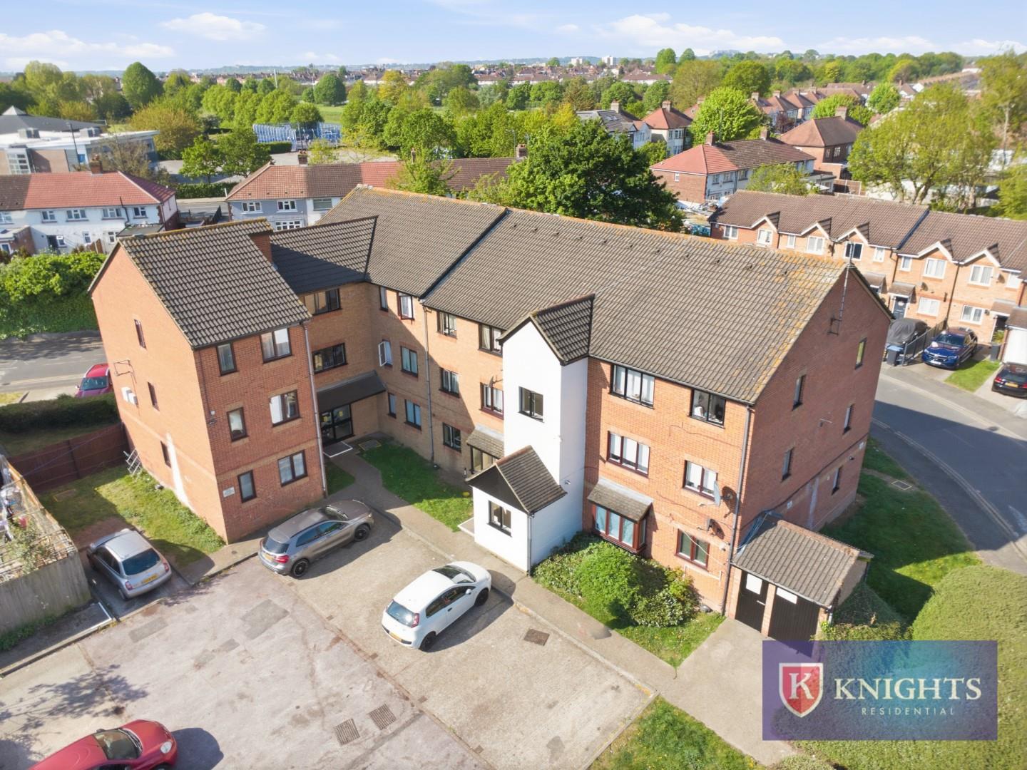 Property Image 34218401-cbe0-4d90-bbf7-28237d8b123b