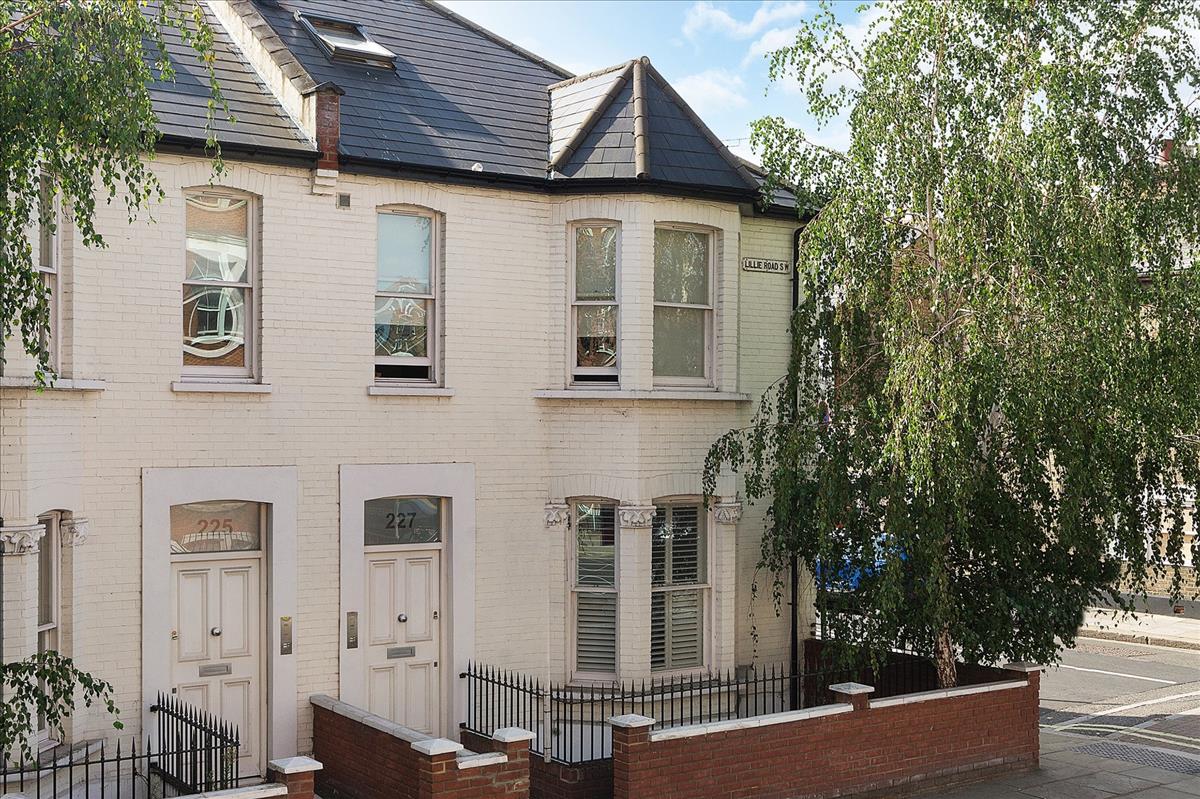 Property Image 342194f7-c8f6-4cb0-8db4-674ba6e3a127