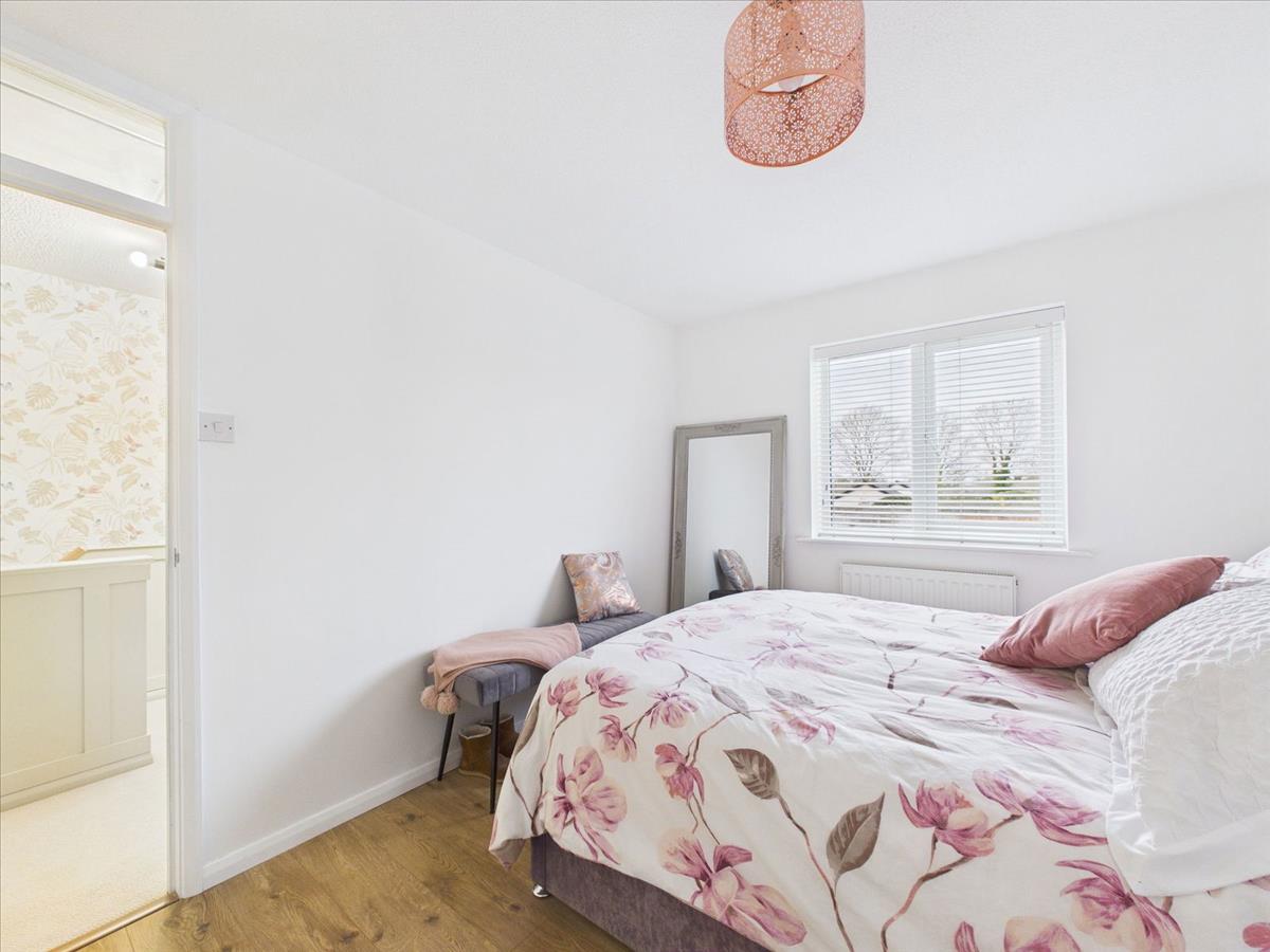 Property Image 34228814-18ce-4fe1-b744-38decdfa8d99