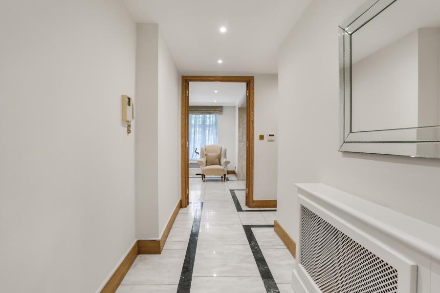 Property Image34233896-ee6a-448c-8148-6dc478234ffe