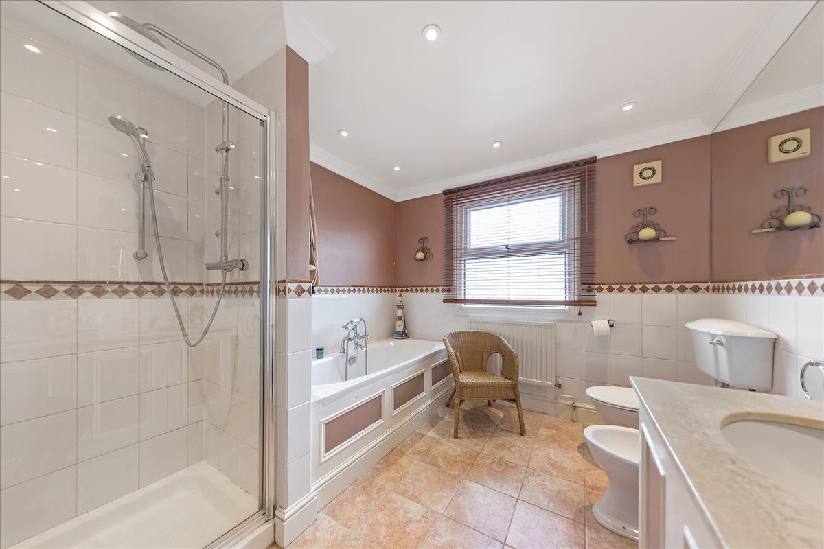Property Image 342341bd-4f61-4724-9f7d-dd233e1d3729